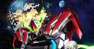 「貴生川タクミ」の画像検索結果