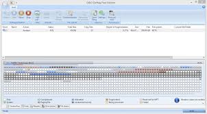 Image result for windows xp defragmentation