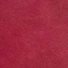 Image result for ziegelrot