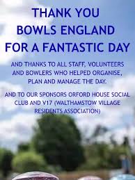 Image result for Orford House Bowling Club