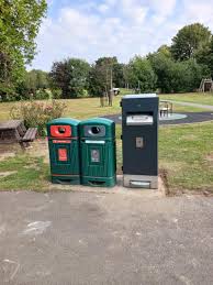 Image result for West Mersea Cricket Club