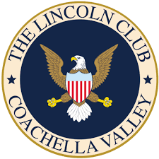 Image result for Lincoln Eastgate Club