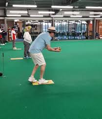 Image result for lewisham and crystal palace indoor bowls club