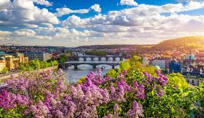 Image result for prague