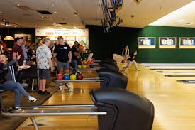 Image result for Peterlee Town Bowling Club (Lgv)