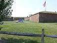 284px-Fort_McHenry2.JPG