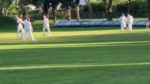 Image result for Westlands Sports Cricket Club