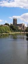 Image result for Stourport On Severn Cricket Club