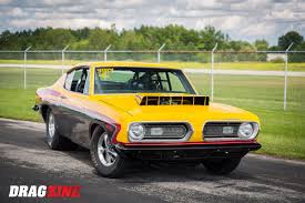 Image result for Plymouth Rhc