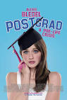 Alexis Bledel in “POST GRAD”