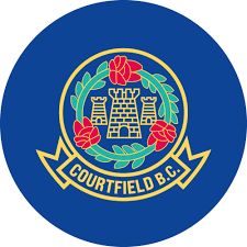 Image result for Courtaulds Halstead Bowling Club