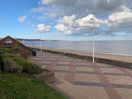 Image result for Bridlington