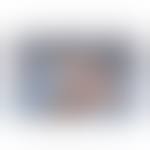 「柾木砂沙美樹雷」の画像検索結果