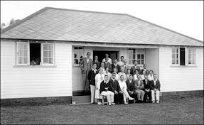 Image result for Rushden Wanderers Cricket Club