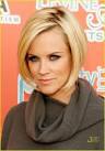 Fp Mccarthy Jenny Luc Jenny McCarthy Photo Shared By Beverlie41 ... - 450_jenny-mccarthy-treehouse-son-1473053763