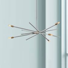 Image result for Hinkley Archers