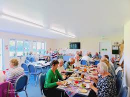 Image result for Hampden Park Bowls Club