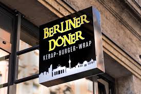 Image result for leuchtschilder