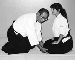 Image result for Sho Shin Kan Aikido Club