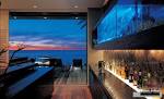50 Luxury Oases that could tempt you into early retirement