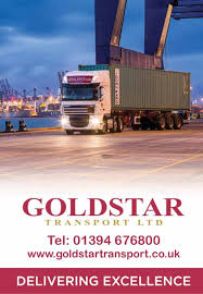 Image result for Felixstowe and Corinthians Youth Cc