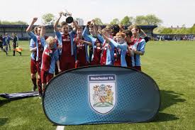 Image result for Heyside Juniors Football Club