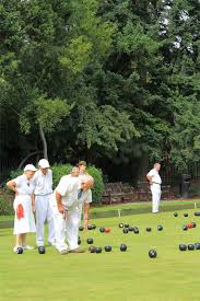 Image result for Friary Bowls Club