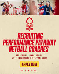 Image result for Sanders Netball Club