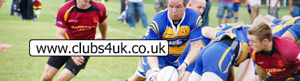 Image result for Glossop Rugby Club
