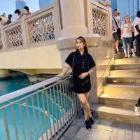 Image result for rupaljanuj