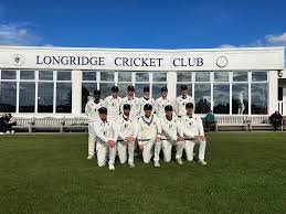 Image result for Roding Valley Cricket Club