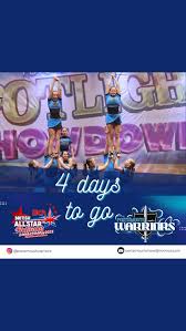 Image result for University of Portsmouth Cheerleading Club
