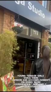 Image result for Gmax TrackStars Athletics Club