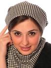834a3baf9af049298a32 عکس<a