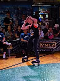 Image result for Roller Skating Rinks In The Uk