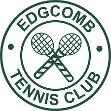 Image result for Acomb Tennis Club