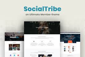 Image result for tribe[/url]