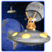 http://t0.gstatic.com/images?q=tbn:ANd9GcSjdQ6a62hBS25syKXBZiCmkHA35igX5v65wfnRSxD6RHIFxVgyjQ