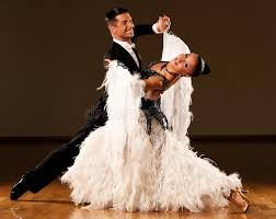 Image result for Sequence Dance