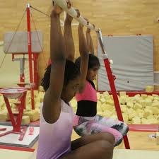 Image result for Uropa Trampoline Club