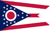 For sale in Ohio Classifieds & Buy and Sell in Ohio - Americanlisted