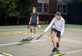 Image result for Marist Badminton Club