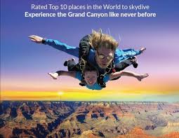 Image result for Paragon Skydiving