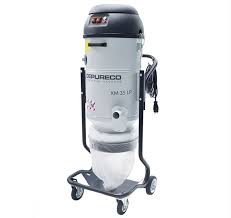 Image result for industriele stofzuiger