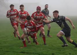 Image result for Alloa Rugby Football Club