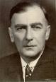 between Karol Szymanowski