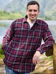Image result for flannel shirt