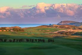 Image result for Trevose Golf & Country Club