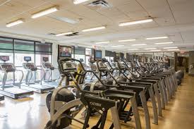 Image result for Rushmoor Amateur Gym Club
