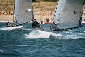 Image result for South Caernarvonshire Yacht Club